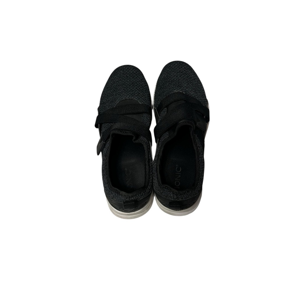 Women’s Vionic Brisk Aimmy Tennis Shoe - Picture 10 of 10